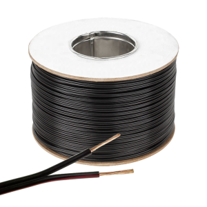 Electric wire (TLYp)