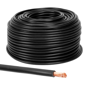 Electric wire (h05vk)