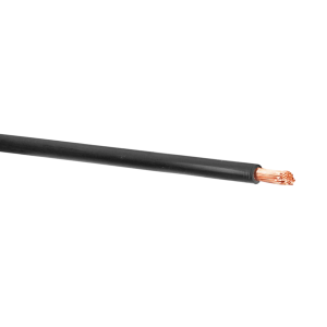 Electric wire (h07vk)