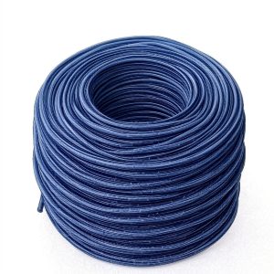 LGY Wire - Blue