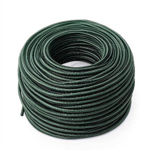 LGY Wire - Green