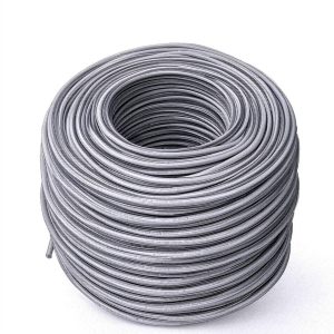 LGY Wire - Grey