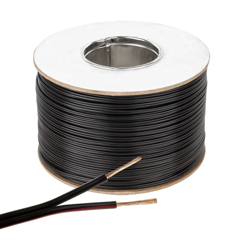 Electric wire