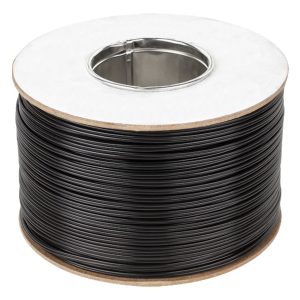 Electric wire