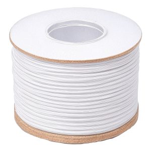 Electric wire